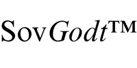 SovGodt